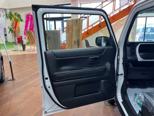 スズキ ハスラー ６６０ ハイブリッド Ｇ ４ＷＤ R5年 (北海道) 99