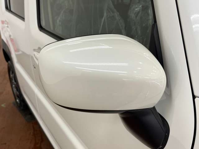 スズキ ハスラー ６６０ ハイブリッド Ｇ ４ＷＤ R5年 (北海道) 99