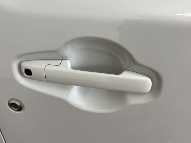 スズキ ハスラー ６６０ ハイブリッド Ｇ ４ＷＤ R5年 (北海道) 99