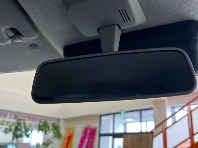 スズキ ハスラー ６６０ ハイブリッド Ｇ ４ＷＤ R5年 (北海道) 99