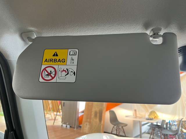 スズキ ハスラー ６６０ ハイブリッド Ｇ ４ＷＤ R5年 (北海道) 99