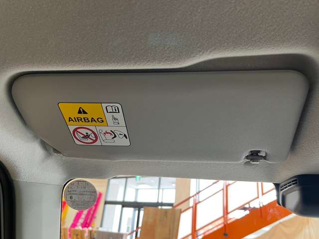 スズキ ハスラー ６６０ ハイブリッド Ｇ ４ＷＤ R5年 (北海道) 99