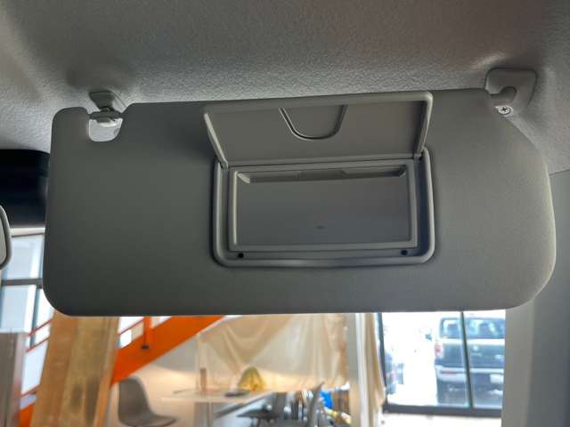 スズキ ハスラー ６６０ ハイブリッド Ｇ ４ＷＤ R5年 (北海道) 99