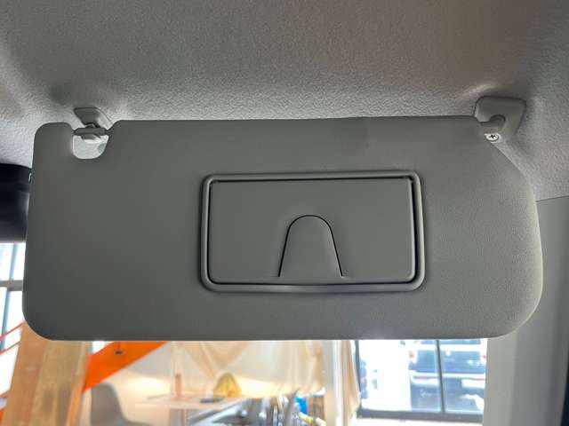 スズキ ハスラー ６６０ ハイブリッド Ｇ ４ＷＤ R5年 (北海道) 99