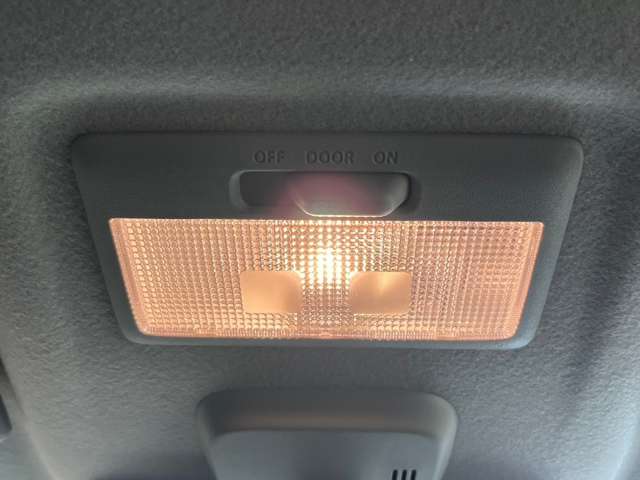 スズキ ハスラー ６６０ ハイブリッド Ｇ ４ＷＤ R5年 (北海道) 99