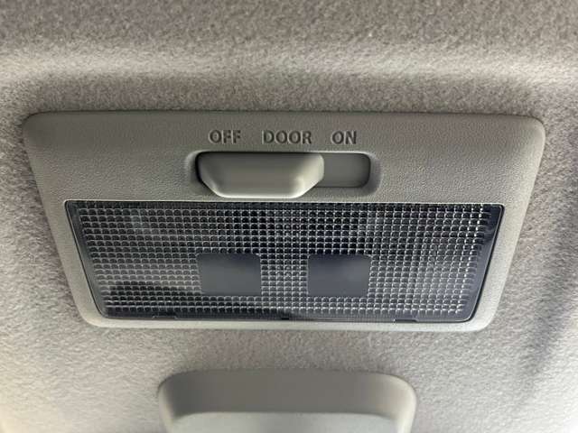 スズキ ハスラー ６６０ ハイブリッド Ｇ ４ＷＤ R5年 (北海道) 99