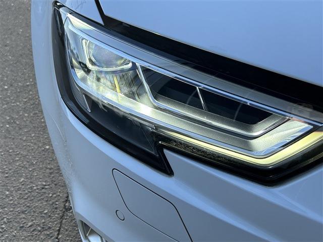 アウディ Ａ３　セダン １．４　ＴＦＳＩ　スポーツ H29年 (東北) 99