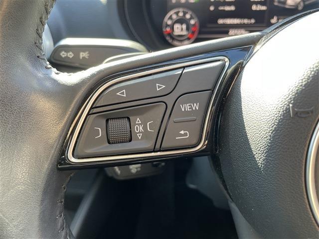 アウディ Ａ３　セダン １．４　ＴＦＳＩ　スポーツ H29年 (東北) 99