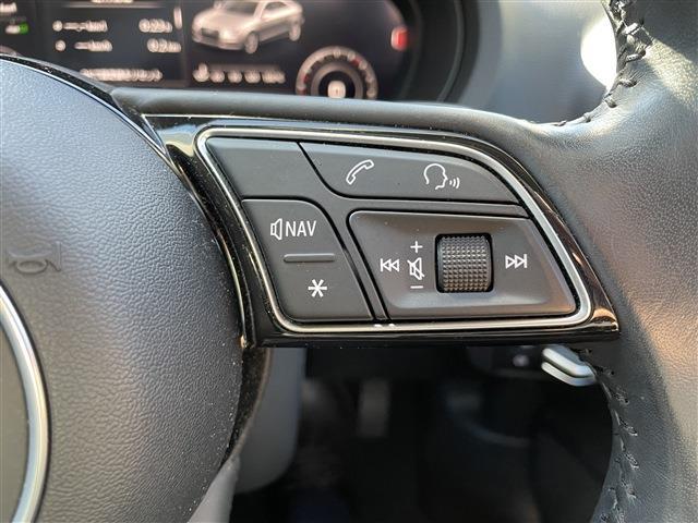 アウディ Ａ３　セダン １．４　ＴＦＳＩ　スポーツ H29年 (東北) 99