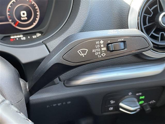 アウディ Ａ３　セダン １．４　ＴＦＳＩ　スポーツ H29年 (東北) 99