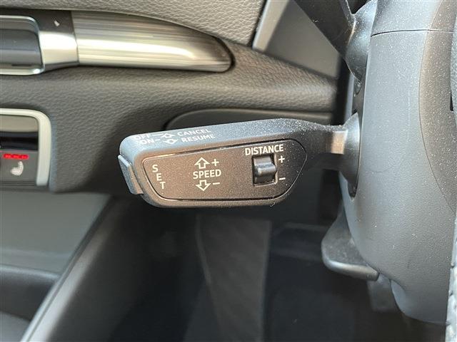 アウディ Ａ３　セダン １．４　ＴＦＳＩ　スポーツ H29年 (東北) 99