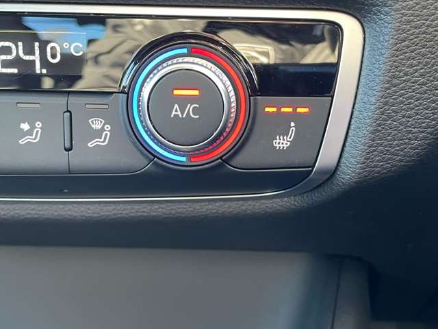 アウディ Ａ３　セダン １．４　ＴＦＳＩ　スポーツ H29年 (東北) 99