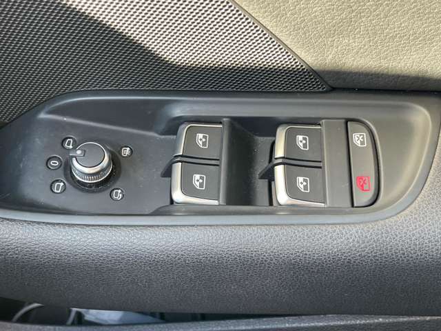 アウディ Ａ３　セダン １．４　ＴＦＳＩ　スポーツ H29年 (東北) 99