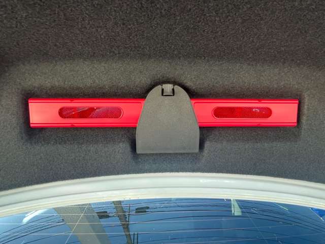 アウディ Ａ３　セダン １．４　ＴＦＳＩ　スポーツ H29年 (東北) 99