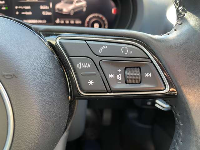 アウディ Ａ３　セダン １．４　ＴＦＳＩ　スポーツ H29年 (東北) 99