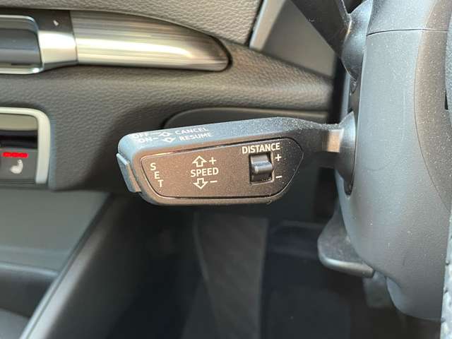 アウディ Ａ３　セダン １．４　ＴＦＳＩ　スポーツ H29年 (東北) 99