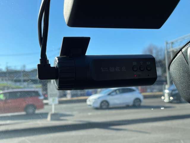 アウディ Ａ３　セダン １．４　ＴＦＳＩ　スポーツ H29年 (東北) 99