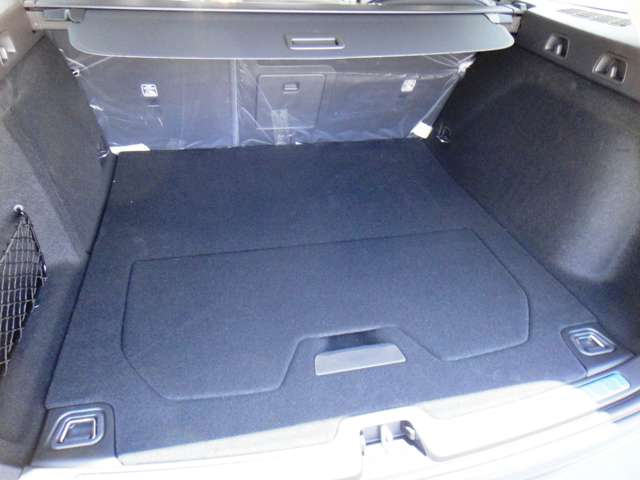 ボルボ Ｖ６０ アルティメット　Ｂ４ R5年 (東北) 99