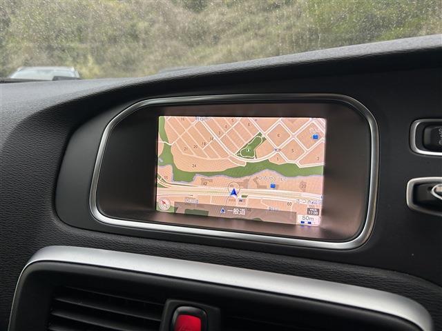 ボルボ Ｖ４０クロスカントリー Ｔ５ ＡＷＤ モメンタム ４ＷＤ H30年 (東北) 99