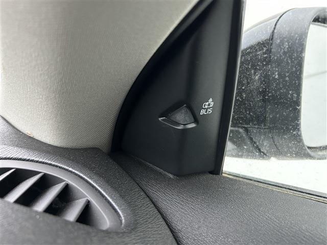 ボルボ Ｖ４０クロスカントリー Ｔ５ ＡＷＤ モメンタム ４ＷＤ H30年 (東北) 99