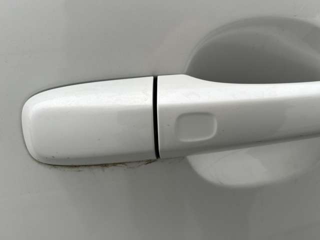 ボルボ Ｖ４０クロスカントリー Ｔ５ ＡＷＤ モメンタム ４ＷＤ H30年 (東北) 99