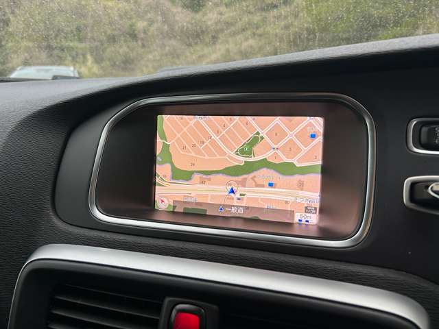 ボルボ Ｖ４０クロスカントリー Ｔ５ ＡＷＤ モメンタム ４ＷＤ H30年 (東北) 99