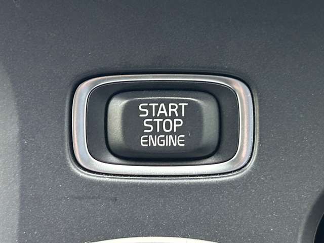 ボルボ Ｖ４０クロスカントリー Ｔ５ ＡＷＤ モメンタム ４ＷＤ H30年 (東北) 99