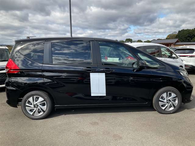 ホンダ フリード　ハイブリッド １．５ ハイブリッド Ｇ R6年 (近畿) 99