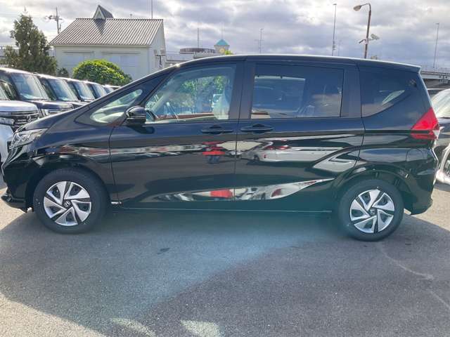 ホンダ フリード　ハイブリッド １．５ ハイブリッド Ｇ R6年 (近畿) 99