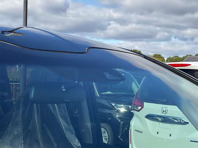 ホンダ フリード　ハイブリッド １．５ ハイブリッド Ｇ R6年 (近畿) 99