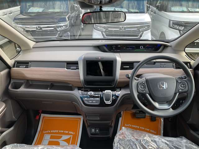 ホンダ フリード　ハイブリッド １．５ ハイブリッド Ｇ R6年 (近畿) 99