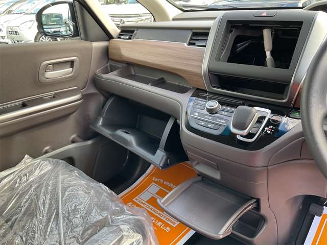 ホンダ フリード　ハイブリッド １．５ ハイブリッド Ｇ R6年 (近畿) 99