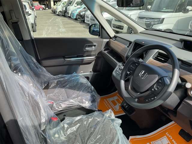 ホンダ フリード　ハイブリッド １．５ ハイブリッド Ｇ R6年 (近畿) 99
