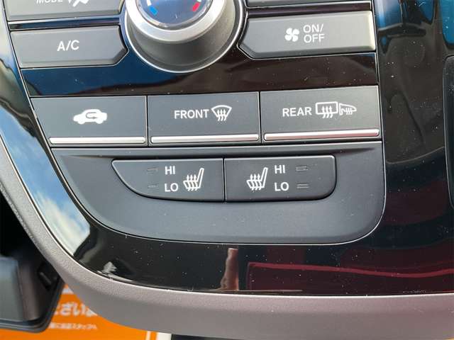 ホンダ フリード　ハイブリッド １．５ ハイブリッド Ｇ R6年 (近畿) 99