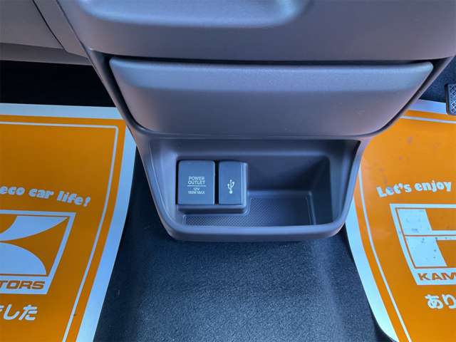 ホンダ フリード　ハイブリッド １．５ ハイブリッド Ｇ R6年 (近畿) 99