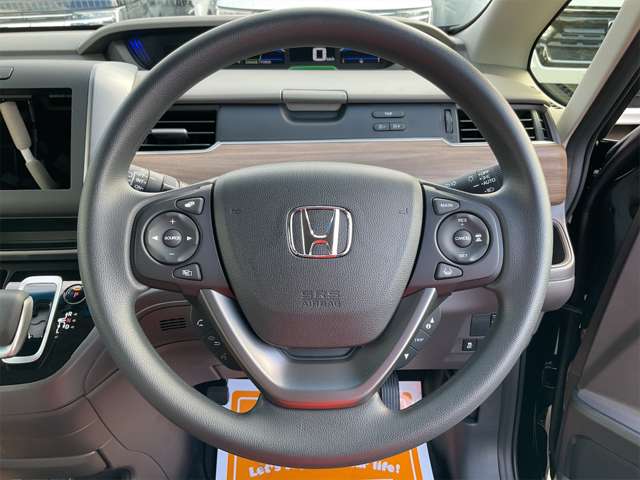 ホンダ フリード　ハイブリッド １．５ ハイブリッド Ｇ R6年 (近畿) 99