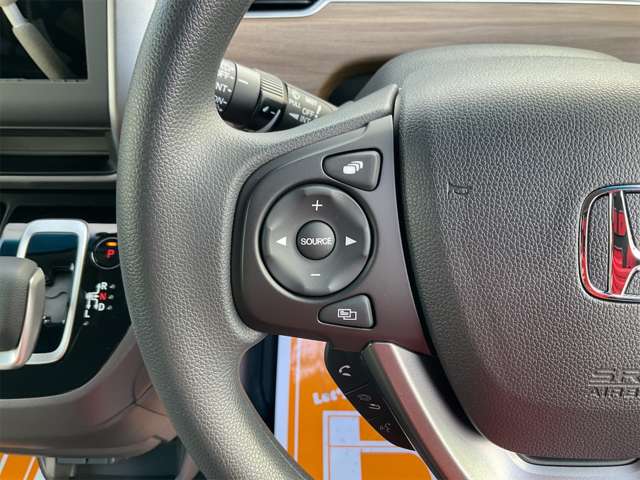 ホンダ フリード　ハイブリッド １．５ ハイブリッド Ｇ R6年 (近畿) 99