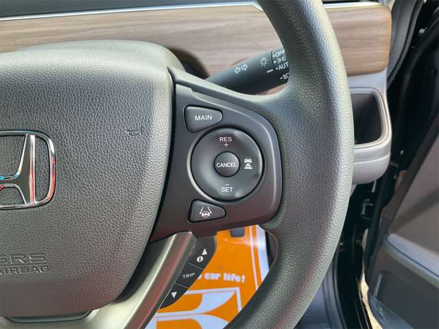 ホンダ フリード　ハイブリッド １．５ ハイブリッド Ｇ R6年 (近畿) 99