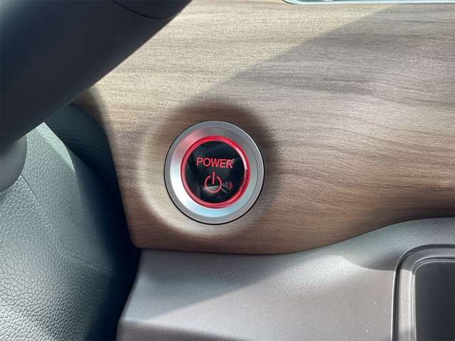 ホンダ フリード　ハイブリッド １．５ ハイブリッド Ｇ R6年 (近畿) 99