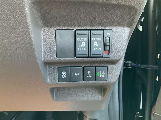 ホンダ フリード　ハイブリッド １．５ ハイブリッド Ｇ R6年 (近畿) 99