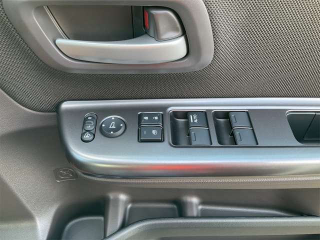 ホンダ フリード　ハイブリッド １．５ ハイブリッド Ｇ R6年 (近畿) 99