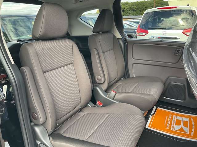 ホンダ フリード　ハイブリッド １．５ ハイブリッド Ｇ R6年 (近畿) 99