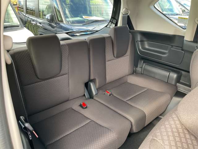 ホンダ フリード　ハイブリッド １．５ ハイブリッド Ｇ R6年 (近畿) 99