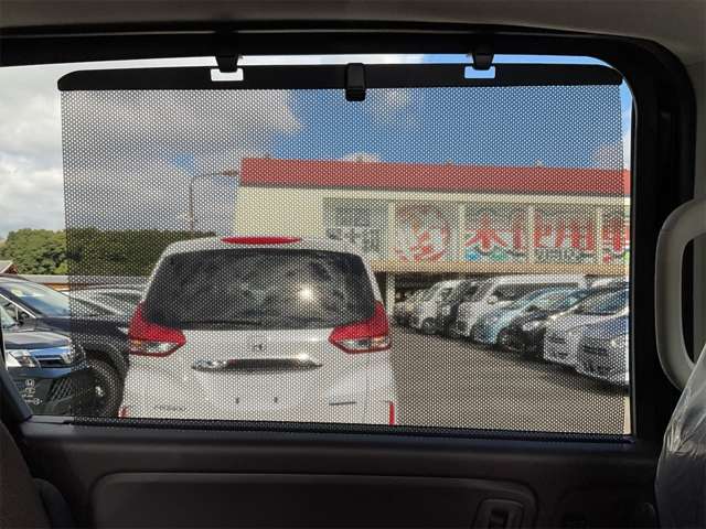 ホンダ フリード　ハイブリッド １．５ ハイブリッド Ｇ R6年 (近畿) 99