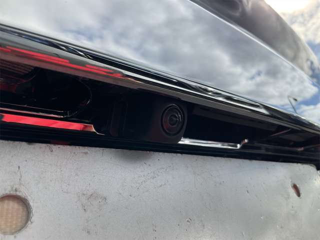 ホンダ フリード　ハイブリッド １．５ ハイブリッド Ｇ R6年 (近畿) 99