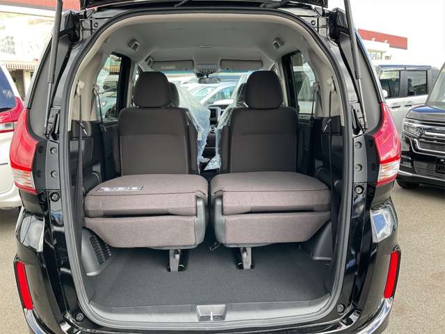 ホンダ フリード　ハイブリッド １．５ ハイブリッド Ｇ R6年 (近畿) 99