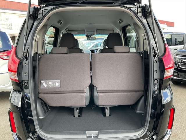 ホンダ フリード　ハイブリッド １．５ ハイブリッド Ｇ R6年 (近畿) 99