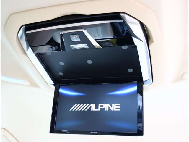 トヨタ アルファード ２．５ Ｘ H28年 (関東) 99