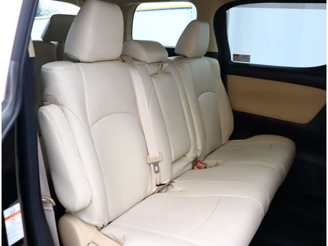 トヨタ アルファード ２．５ Ｘ H28年 (関東) 99