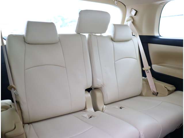 トヨタ アルファード ２．５ Ｘ H28年 (関東) 99